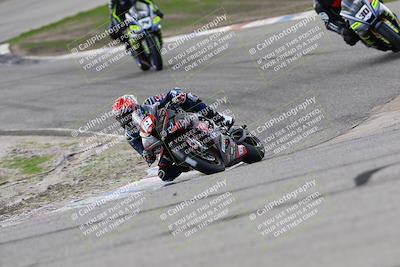 media/Feb-11-2023-CRA (Sat) [[d6933f9991]]/Qualifying/Expert 1000/